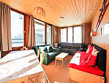 Les Hauts du Val Claret