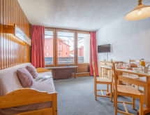 Les Grandes Platières