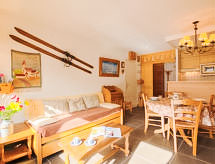 Les Grandes Platières