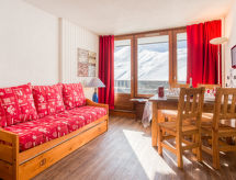 Les Grandes Platières