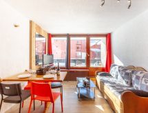 Les Grandes Platières