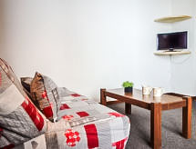 Les Grandes Platières