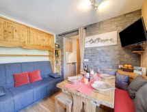 Les Grandes Platières