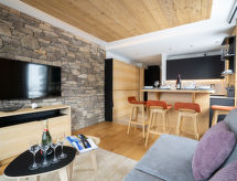 Les Grandes Platières