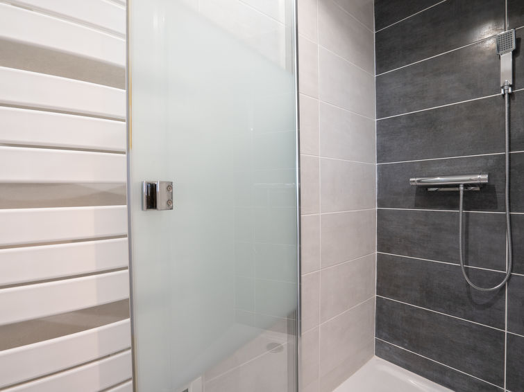 Neige dor - Slide 12