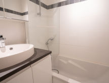 Appartement Neige d'or (Val Claret)