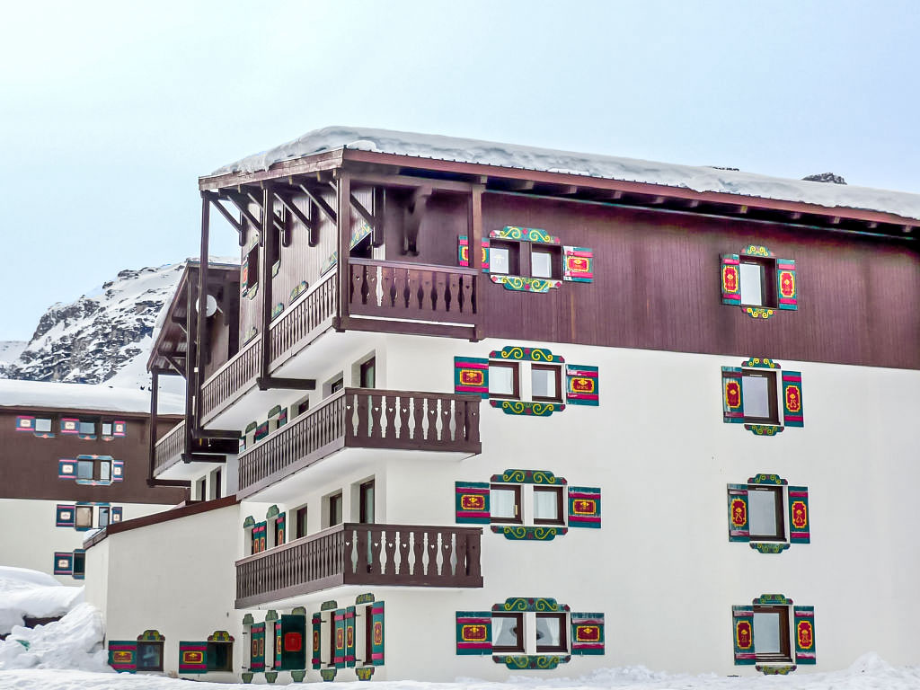 Bild 14