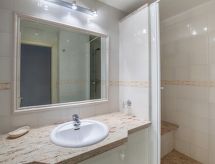Appartement aan de piste in Tignes Le Lac – 6 personen, 68 m² - thumbnail 5