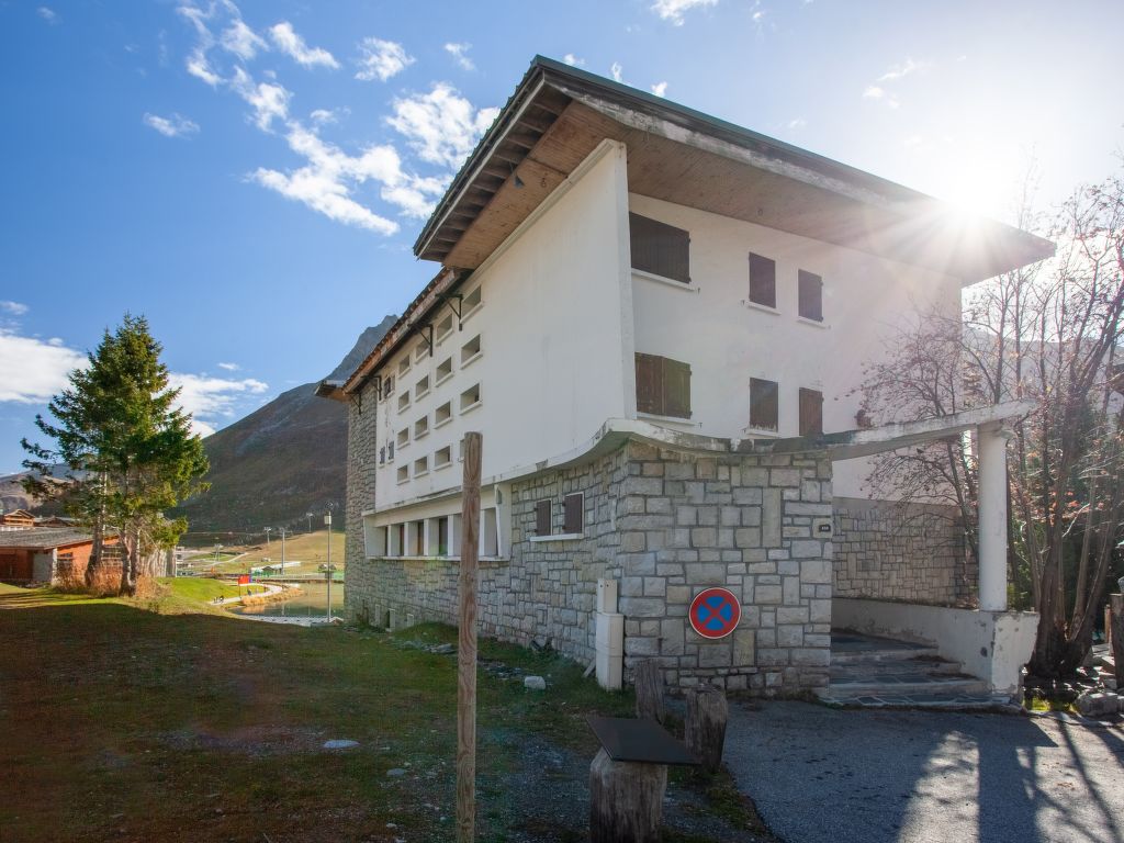 Bild 14