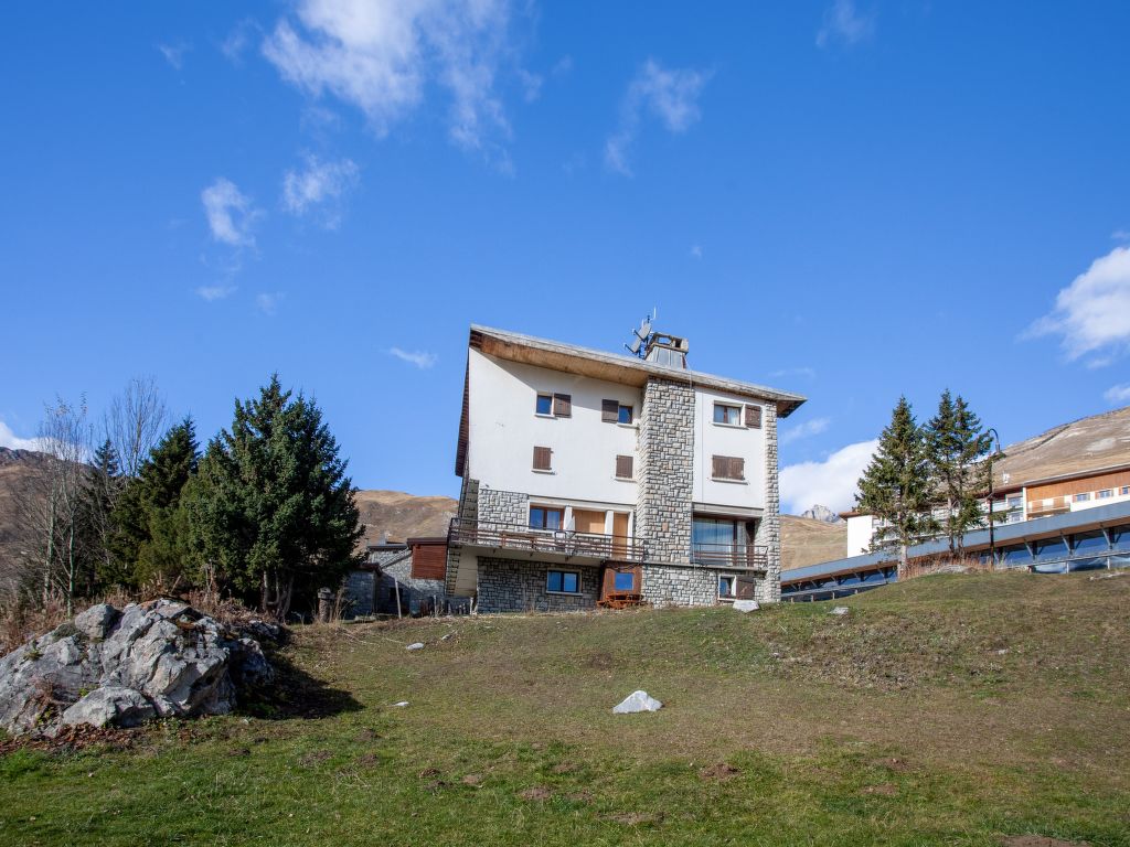 Bild 16