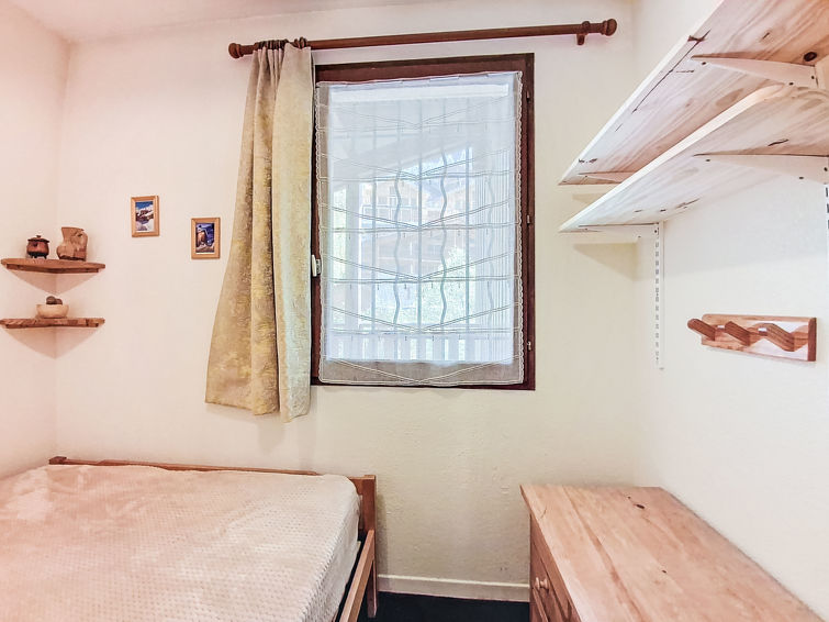 Photo of Le Balcon des Brevières