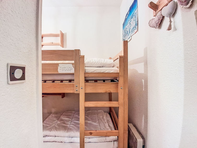 Photo of Le Balcon des Brevières