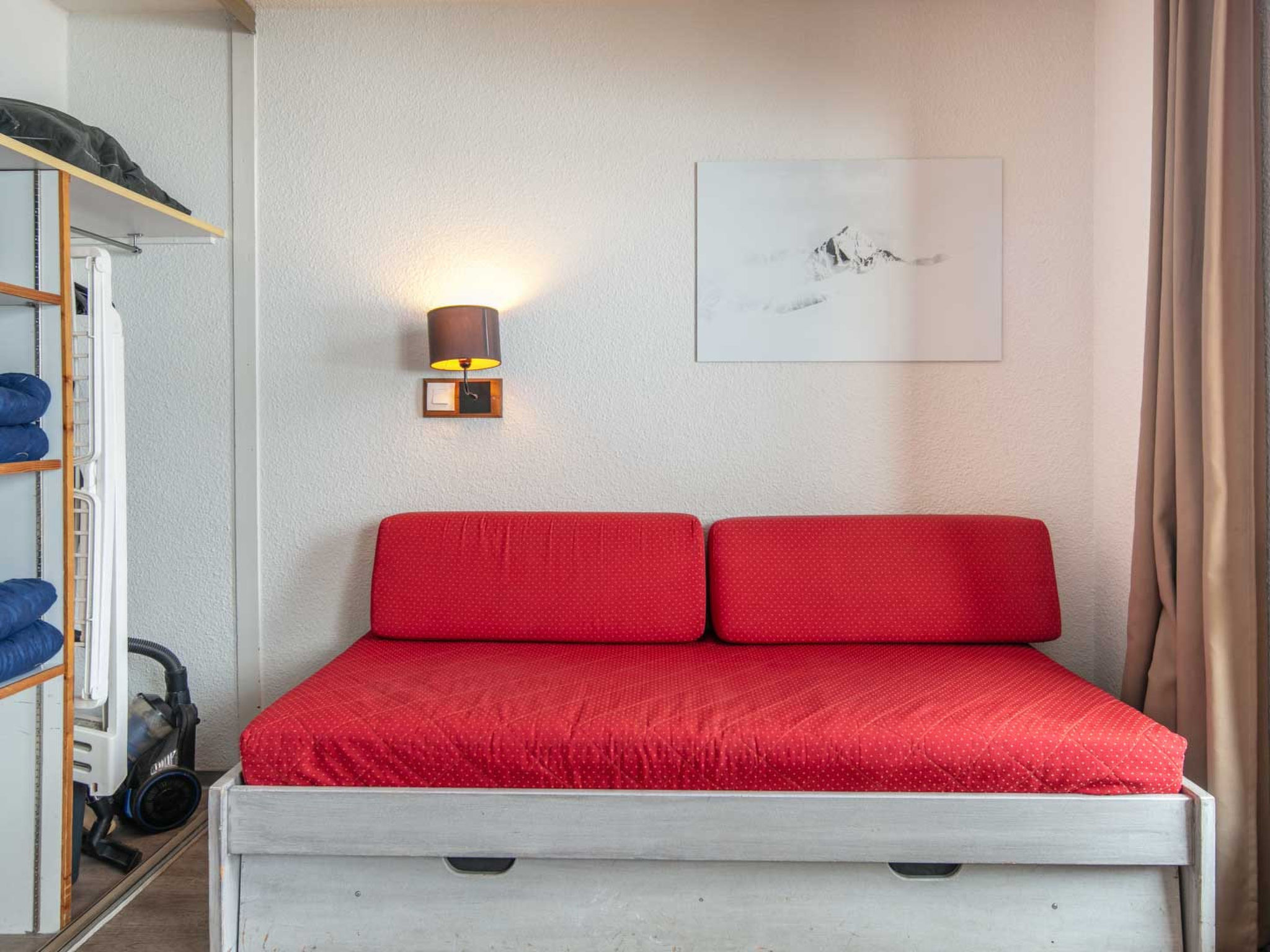 Photo of Le Borsat 4