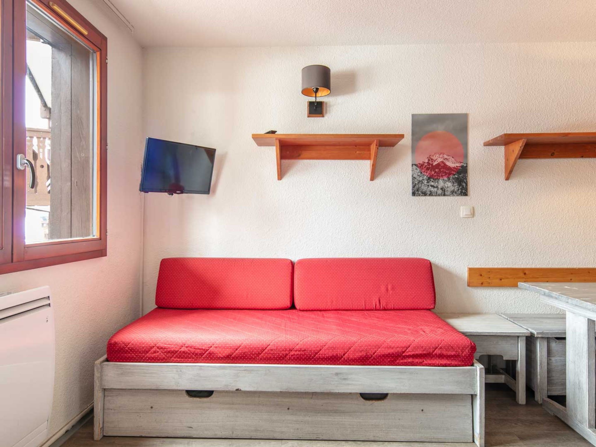 Photo of LE BORSAT 4