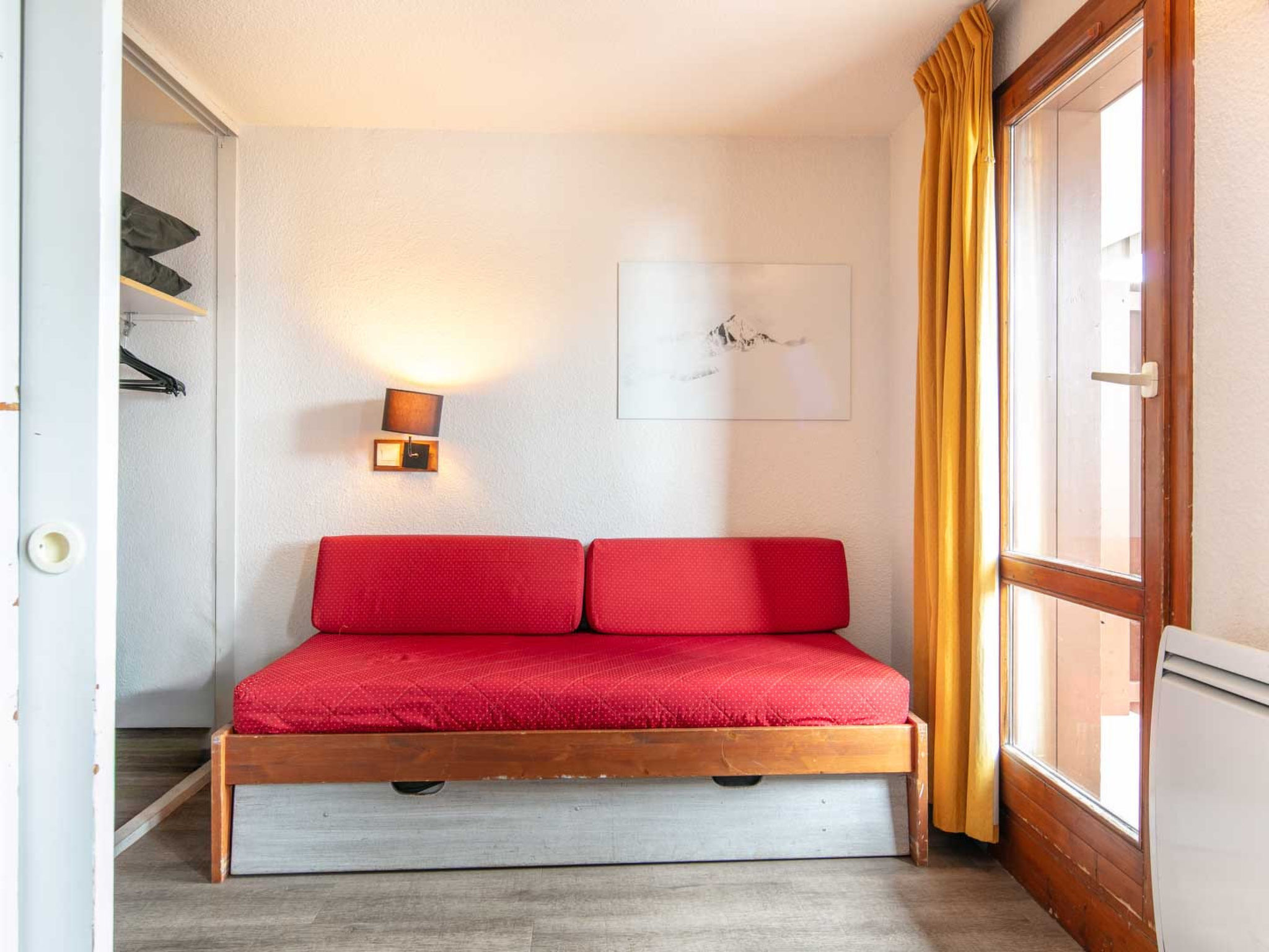 Photo of LE BORSAT 4
