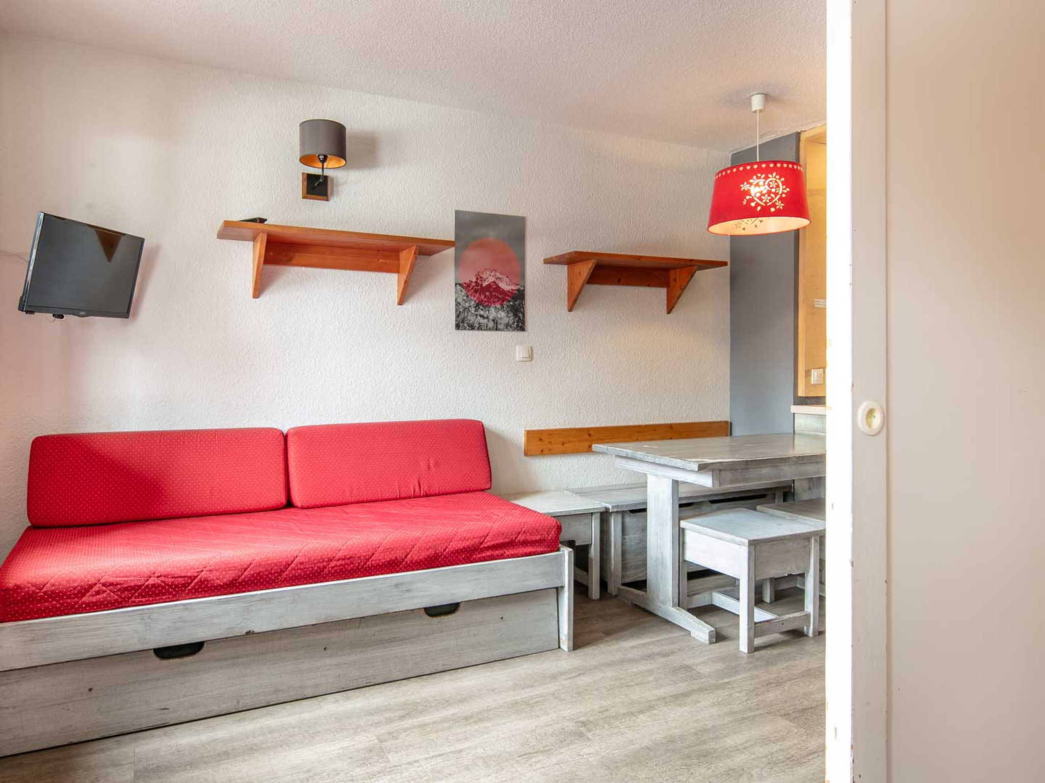 Photo of LE BORSAT 4