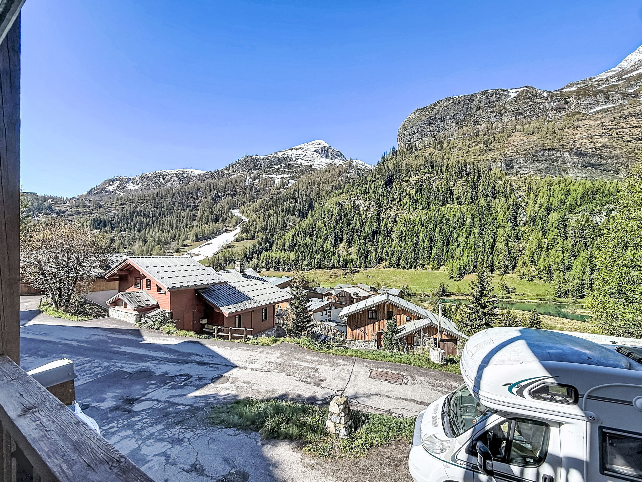 Photo of Les Hauts des Brevières
