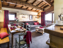 Village Montana (TIG135)