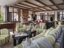 Ferienwohnung Kalinda