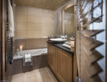 Ferienwohnung Kalinda