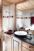 Ferienwohnung La Ferme du Val Claret