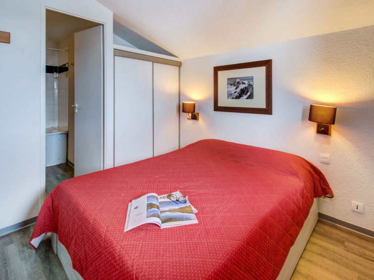 Photo of Le Hameau du Borsat IV