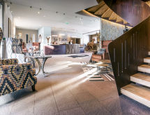Apartment Le Taos
