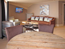 Apartment Le Taos