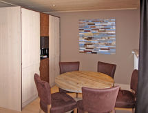 Apartment Le Taos