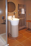 Apartment Le Taos
