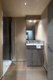 Ynycio: Modern appartement aan de piste in Tignes met zwembad en wellness - thumbnail 5