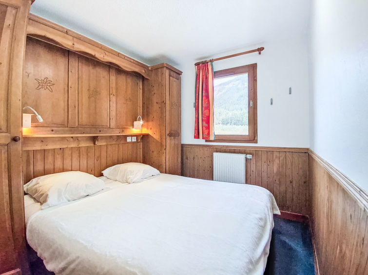 Photo of Les Balcons de Val Cenis le Haut