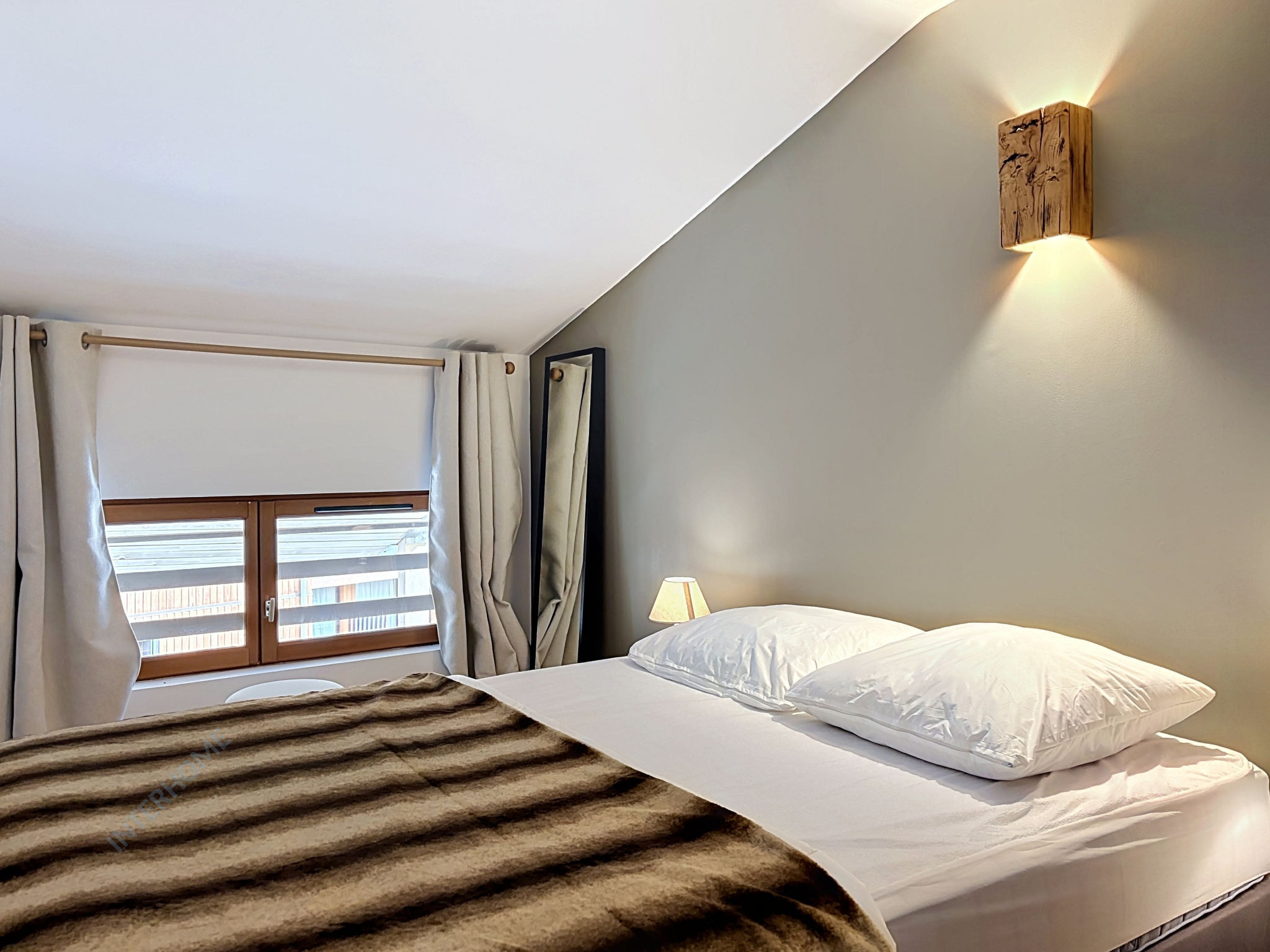 Photo of Terrasses de Termignon