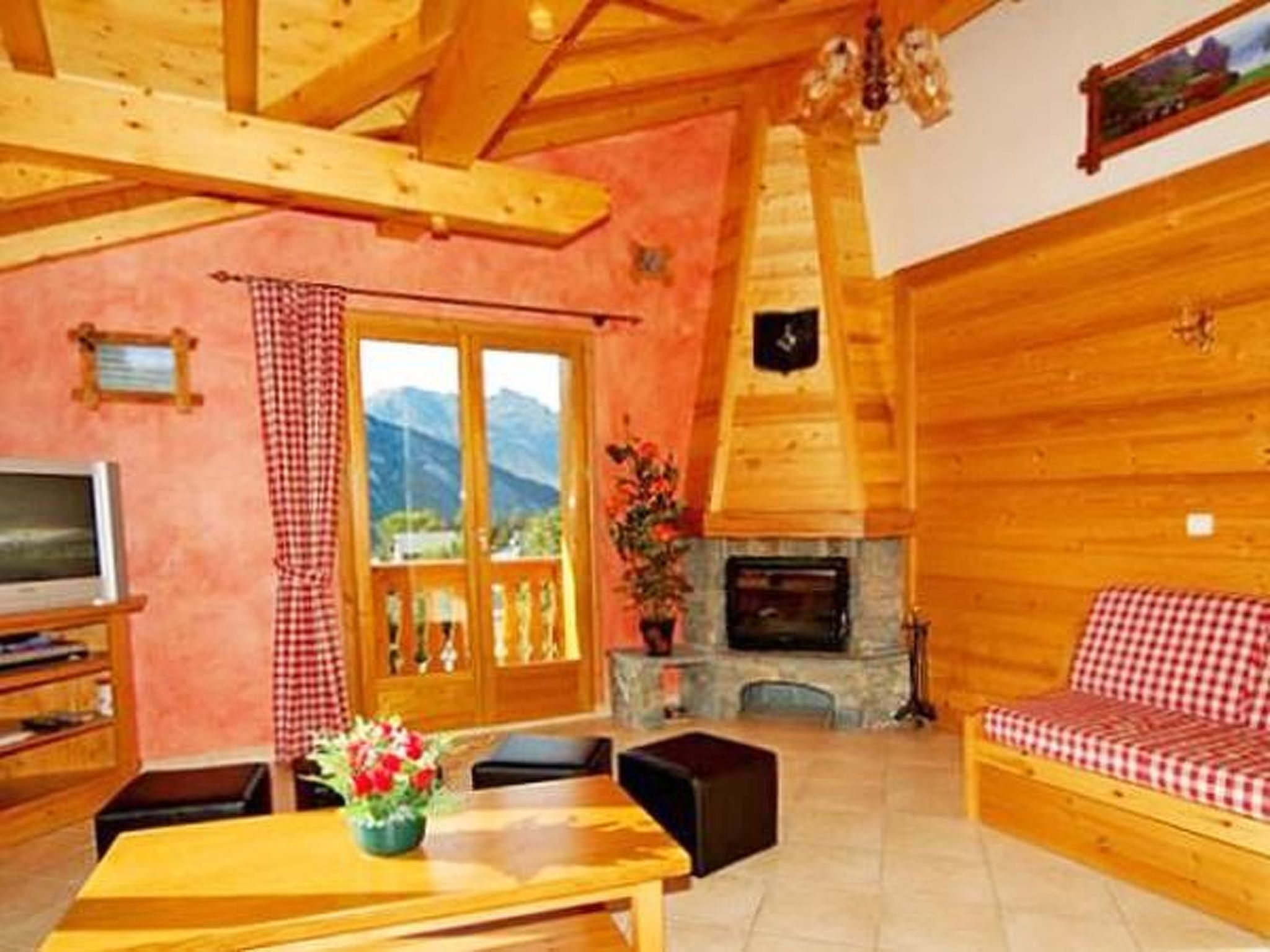 Paradis de St.Martin