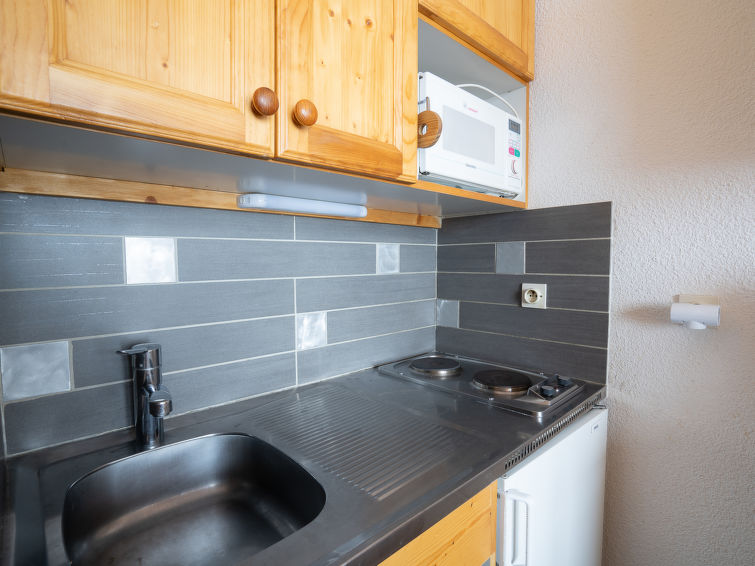 Search and Stay destination Les Belleville, Auvergne-Rhône-Alpes - France from AU$ 194. Asters 1208 Batiment B4