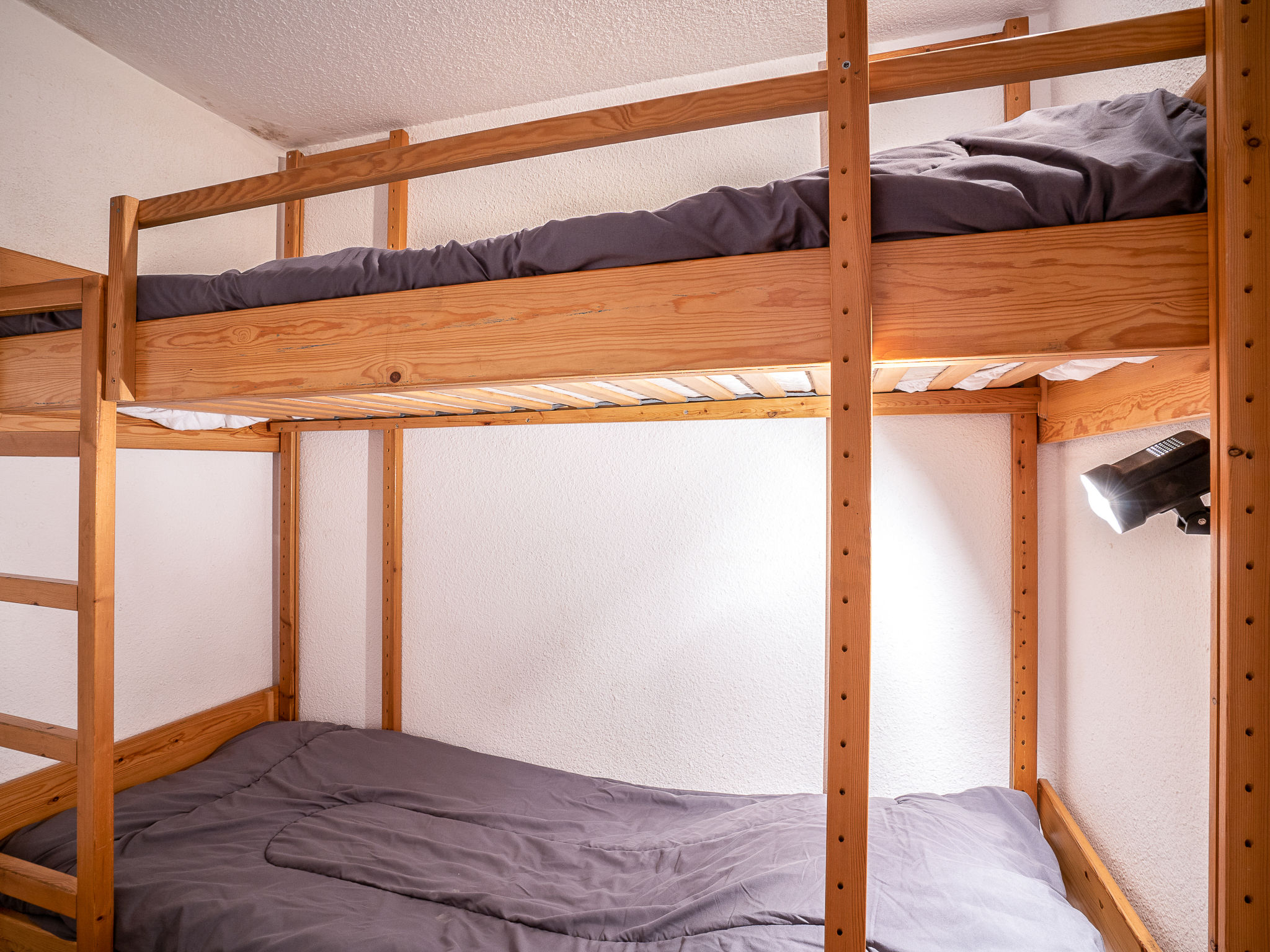 Photo of Asters 1208 Batiment B4