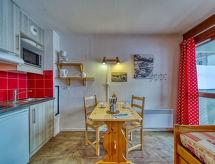 Asters 1126 Bâtiment A2
