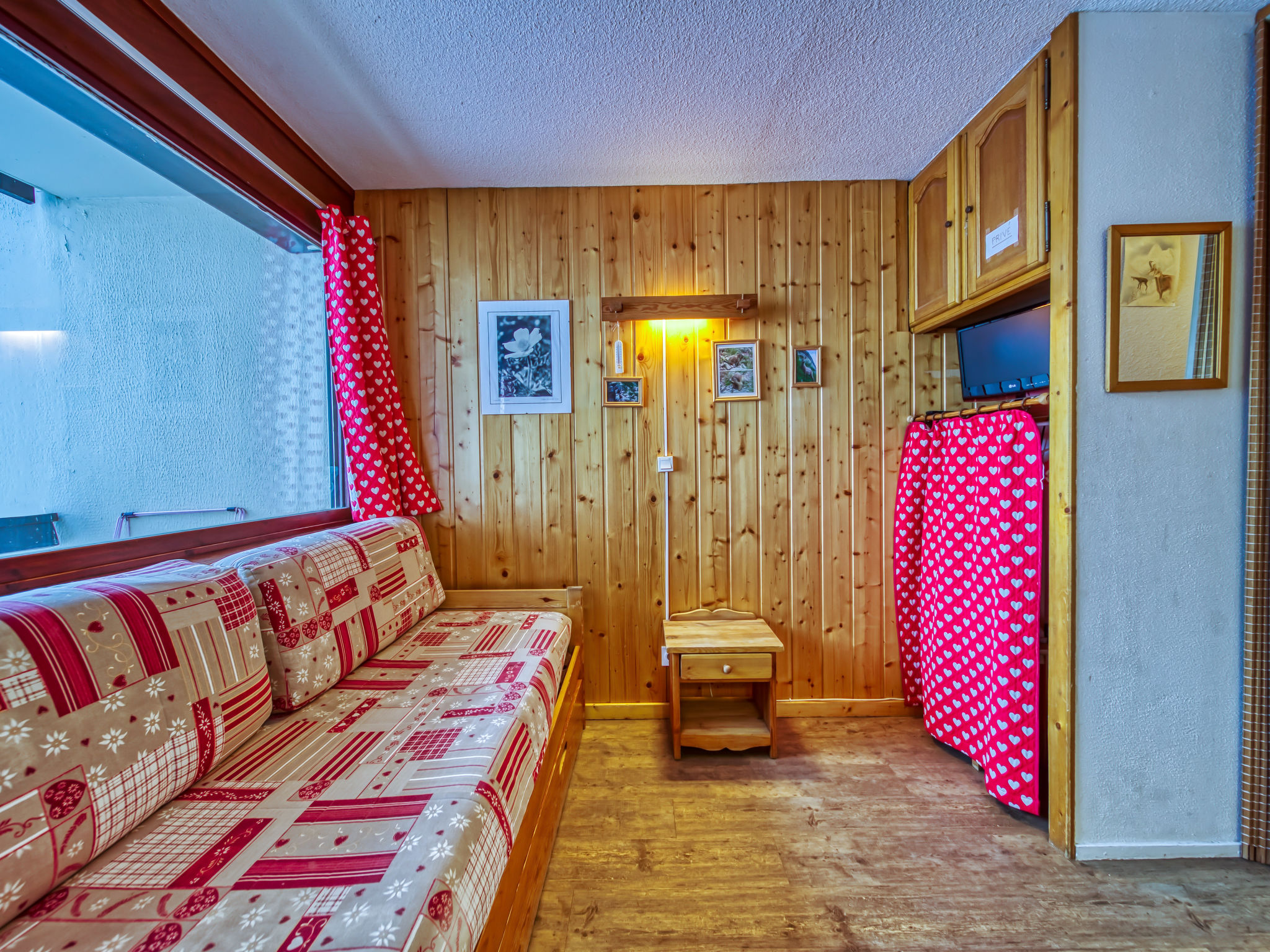 Photo of Asters 1126 Bâtiment A2
