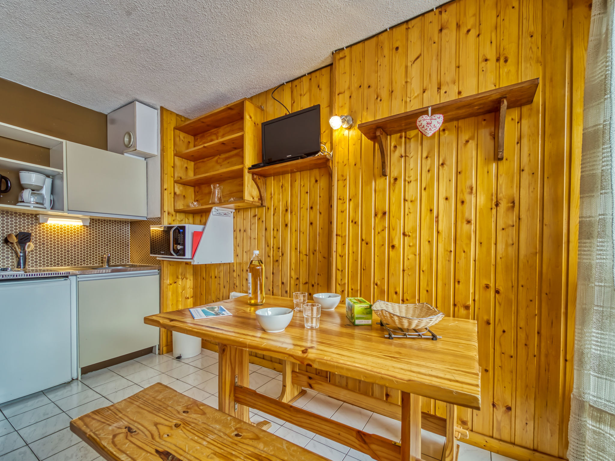 Photo of Asters 18 Bâtiment C1