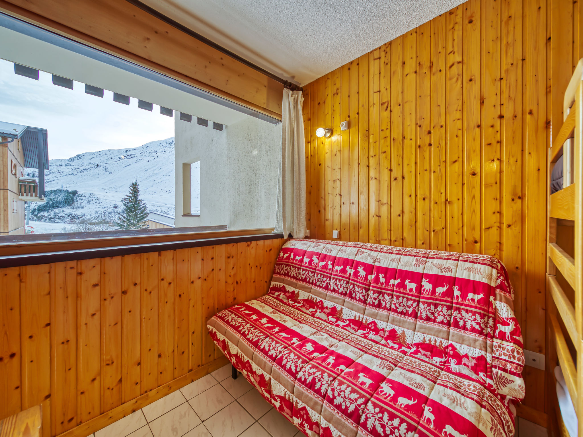 Photo of Asters 18 Bâtiment C1