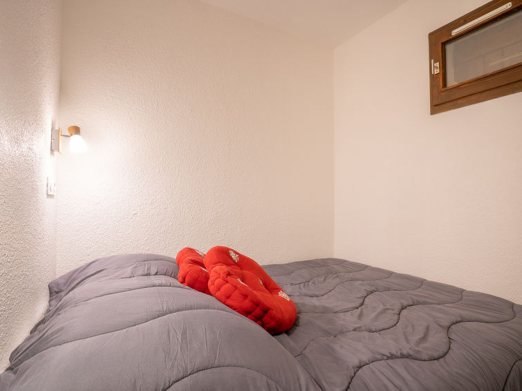 Photo of Asters 314 Bâtiment A1