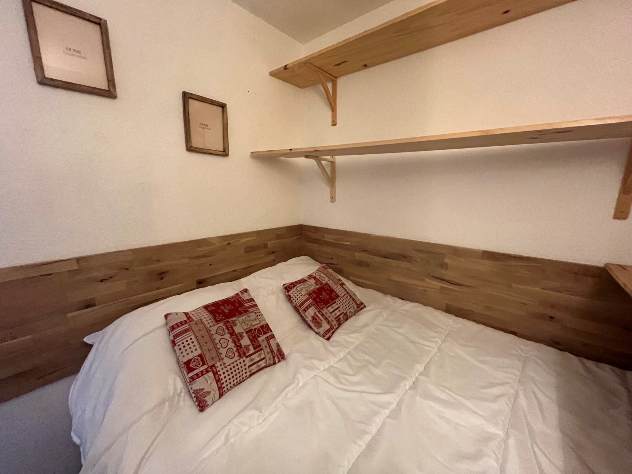 Photo of Asters 323 Bâtiment A1