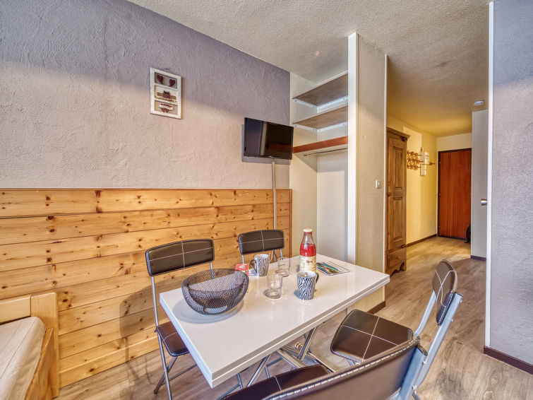 Photo of Argousier 134 B