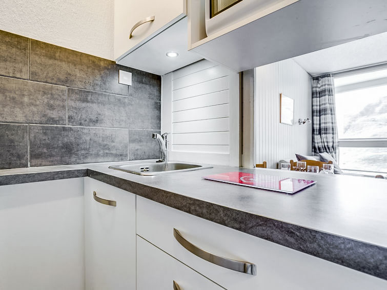 Search and Stay destination Les Belleville, Auvergne-Rhône-Alpes - France from AU$ 181. Origanes 324