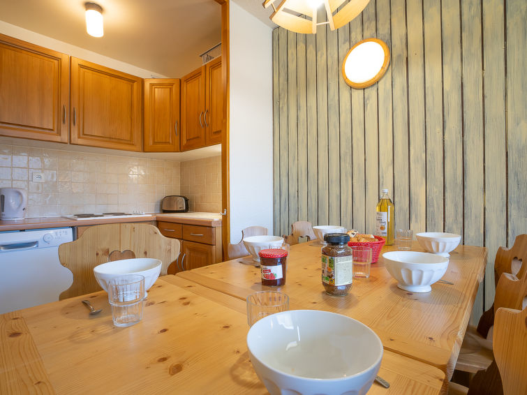 Search and Stay destination Les Belleville, Auvergne-Rhône-Alpes - France from AU$ 277. Origanes 226
