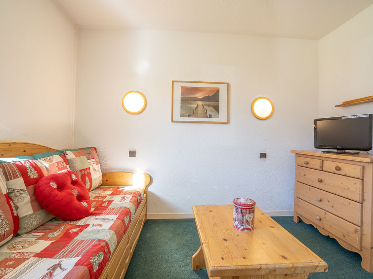 Search and Stay destination Les Belleville, Auvergne-Rhône-Alpes - France from AU$ 277. Origanes 226