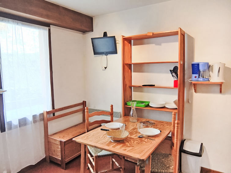 LAstragale - Slide 12