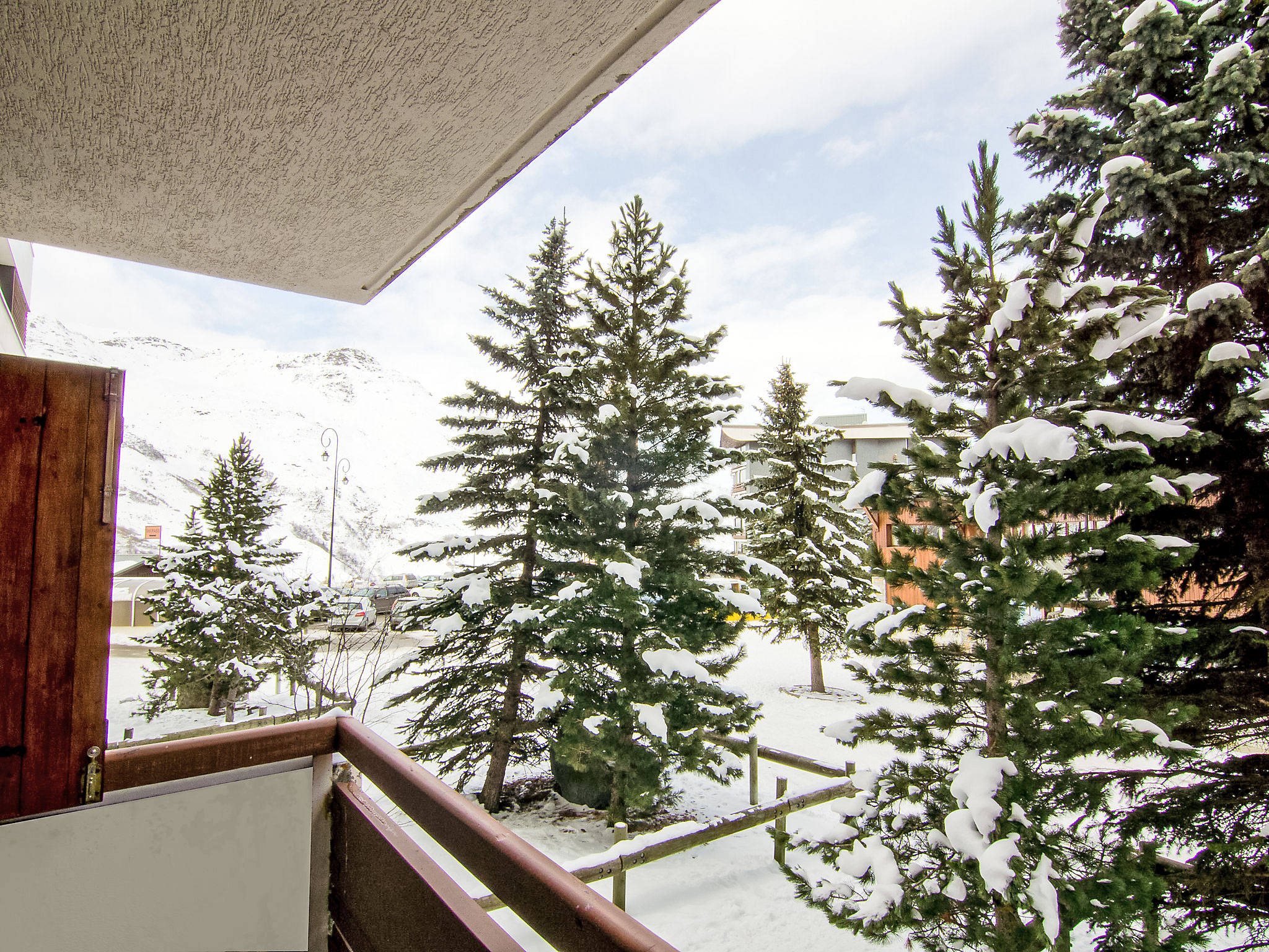 Photo of Burons R05