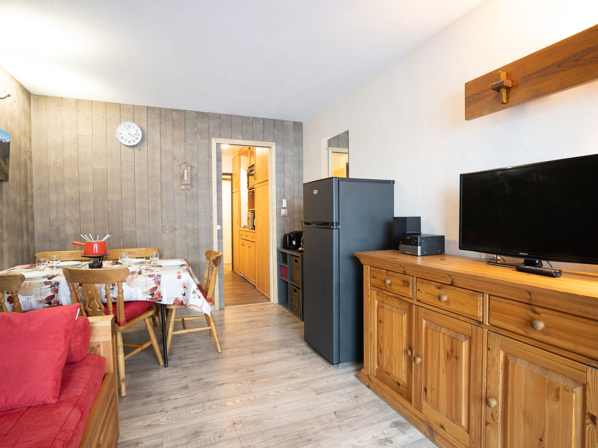 Photo of Burons R05
