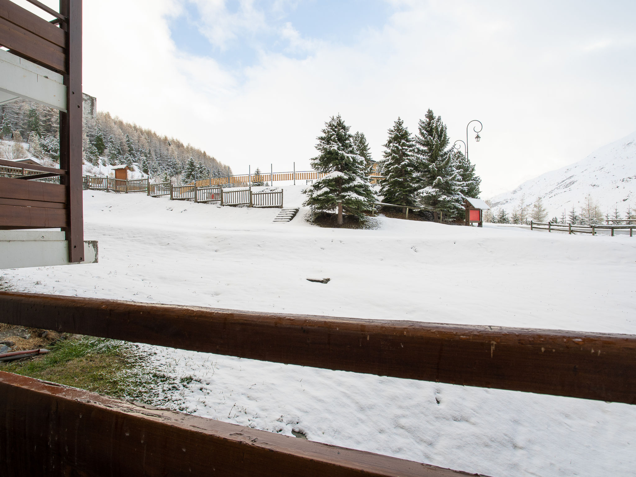 Photo of Burons R05